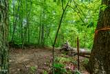 1056 Dudley Drive - Photo 44