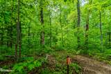 1056 Dudley Drive - Photo 47