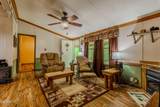 1056 Dudley Drive - Photo 5