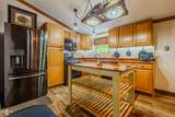 1056 Dudley Drive - Photo 6