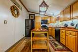 1056 Dudley Drive - Photo 7