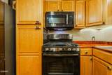1056 Dudley Drive - Photo 8