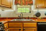 1056 Dudley Drive - Photo 9