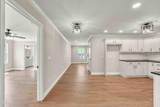 334 Amolee Lane - Photo 10