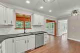 334 Amolee Lane - Photo 11