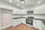 334 Amolee Lane - Photo 12