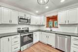 334 Amolee Lane - Photo 13