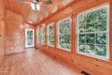 334 Amolee Lane - Photo 14