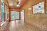 334 Amolee Lane - Photo 15