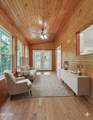 334 Amolee Lane - Photo 16
