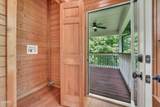 334 Amolee Lane - Photo 17