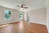 334 Amolee Lane - Photo 19