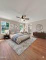 334 Amolee Lane - Photo 20
