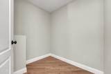 334 Amolee Lane - Photo 25