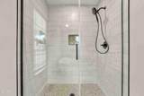 334 Amolee Lane - Photo 26