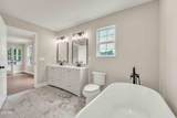 334 Amolee Lane - Photo 28