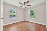 334 Amolee Lane - Photo 29