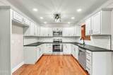 334 Amolee Lane - Photo 3