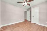 334 Amolee Lane - Photo 30