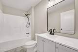 334 Amolee Lane - Photo 31