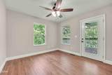334 Amolee Lane - Photo 32