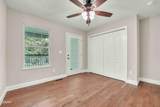 334 Amolee Lane - Photo 33