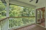 334 Amolee Lane - Photo 34