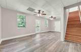 334 Amolee Lane - Photo 35