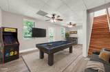 334 Amolee Lane - Photo 37