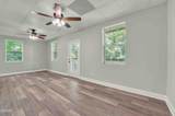334 Amolee Lane - Photo 38