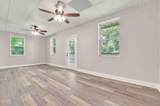 334 Amolee Lane - Photo 39