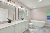 334 Amolee Lane - Photo 4