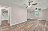334 Amolee Lane - Photo 40