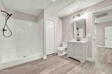 334 Amolee Lane - Photo 41