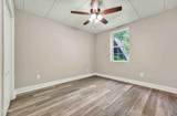 334 Amolee Lane - Photo 42