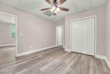 334 Amolee Lane - Photo 43