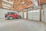 334 Amolee Lane - Photo 44