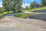 334 Amolee Lane - Photo 45