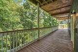 334 Amolee Lane - Photo 46