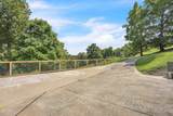 334 Amolee Lane - Photo 47