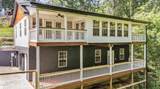 334 Amolee Lane - Photo 48