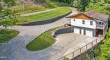 334 Amolee Lane - Photo 49