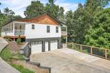 334 Amolee Lane - Photo 52