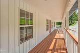 334 Amolee Lane - Photo 53