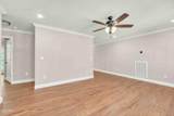 334 Amolee Lane - Photo 6