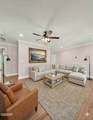 334 Amolee Lane - Photo 7