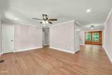 334 Amolee Lane - Photo 8