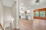 334 Amolee Lane - Photo 9