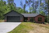 1632 Valley Woods Drive - Photo 1