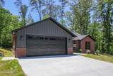 1632 Valley Woods Drive - Photo 2
